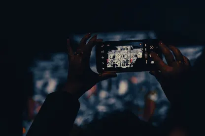 CoolCat Kasyno Aplikacja mobilna