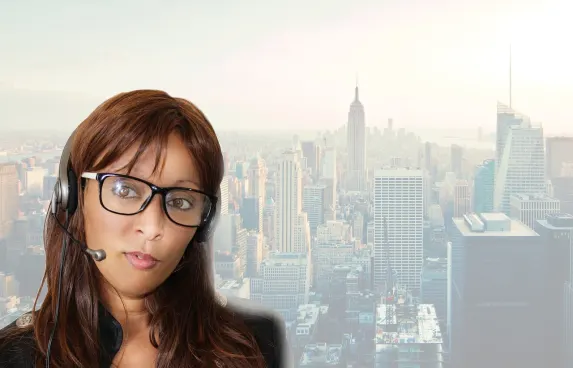 CoolCat Kasyno Wsparcie